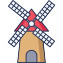 power,farming and gardening,wind energy,windmill,wind mill